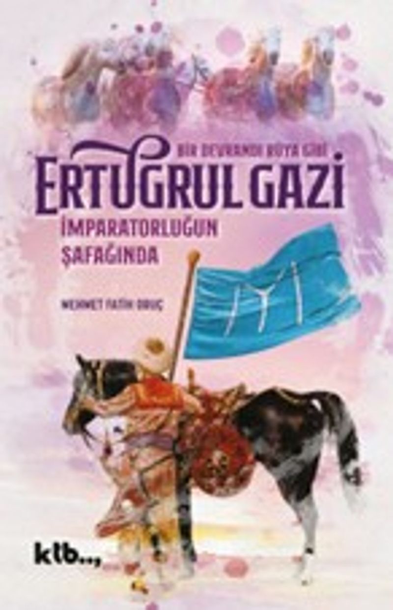 Kitap Yurdu