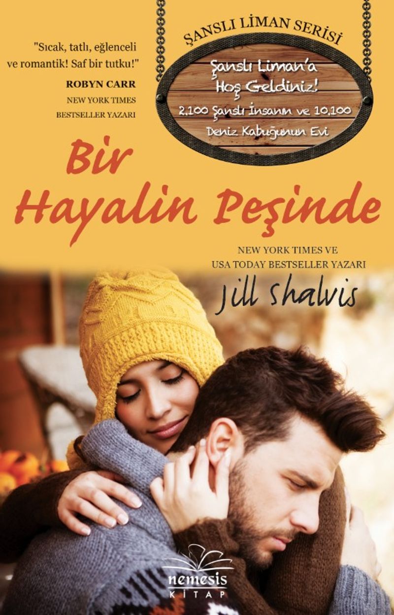 Kitap Yurdu