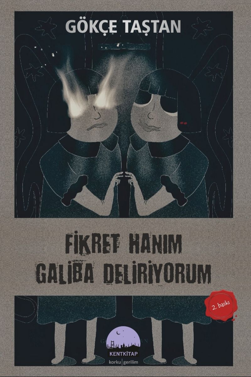 Kitap Yurdu