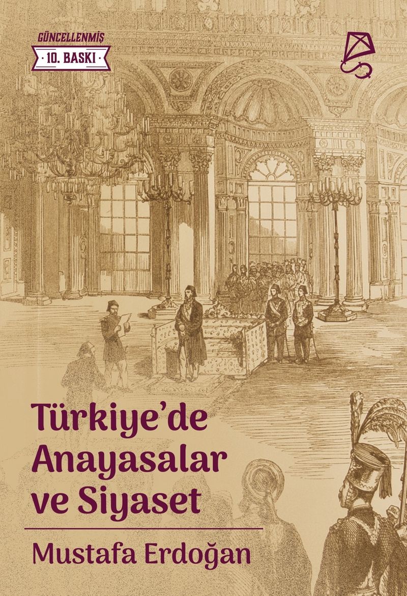 Kitap Yurdu