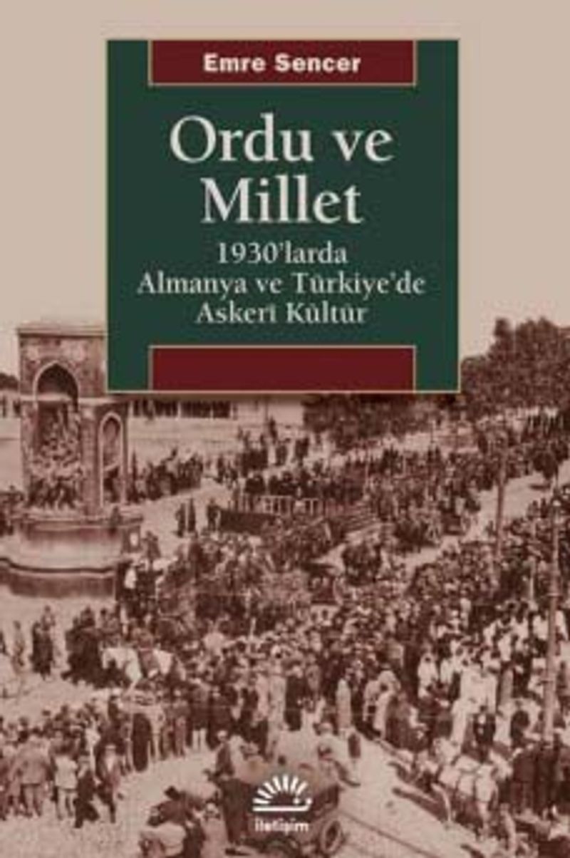 Kitap Yurdu
