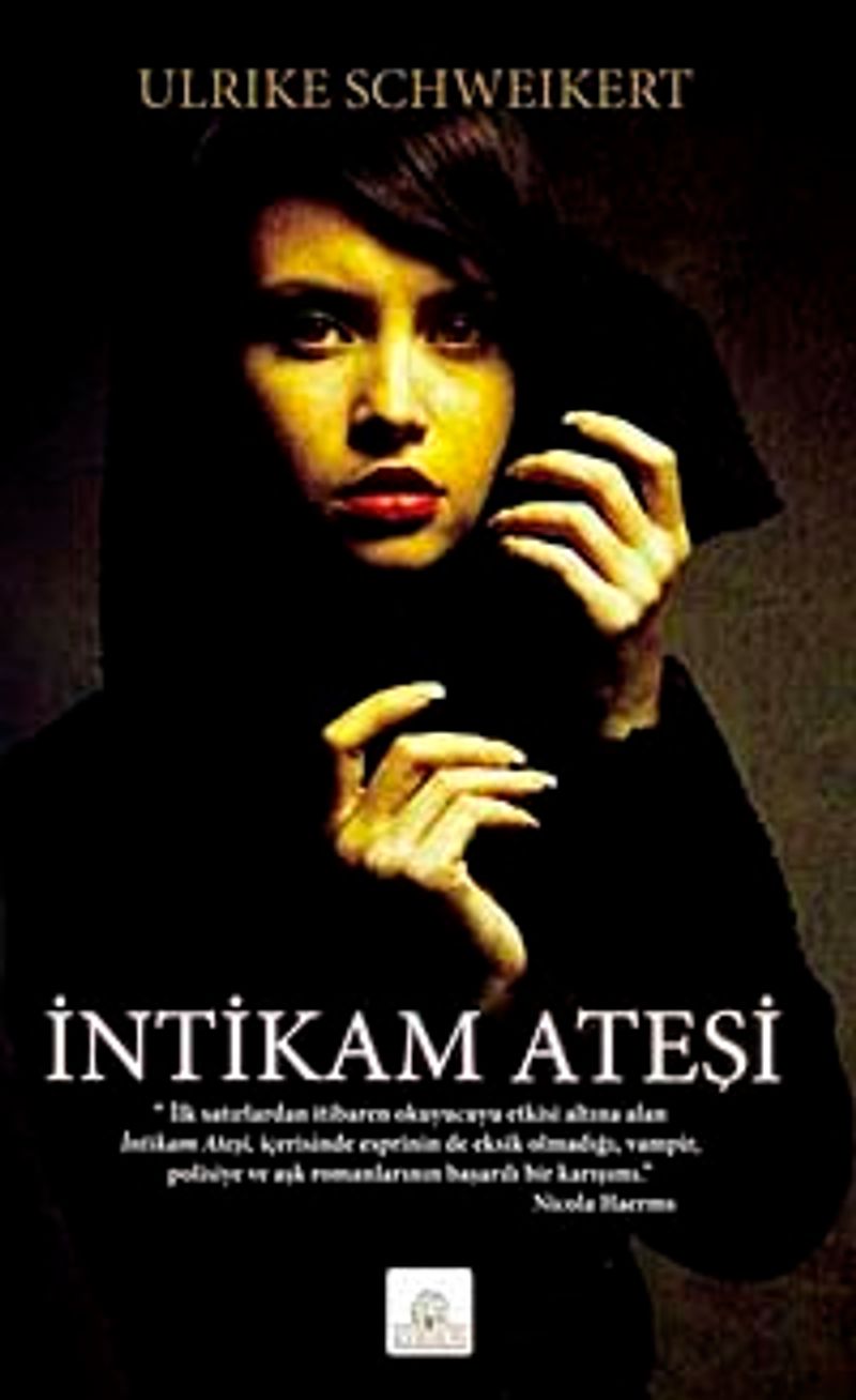 Kitap Yurdu