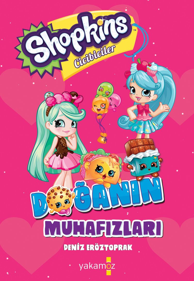 Kitap Yurdu