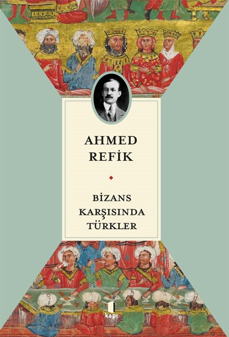Kitap Yurdu