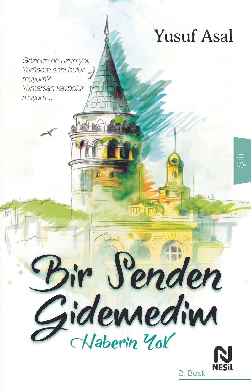 Kitap Yurdu