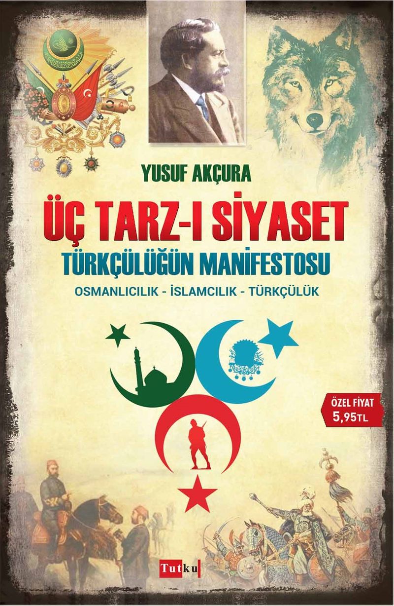 Kitap Yurdu