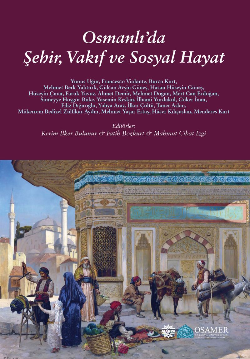 Kitap Yurdu