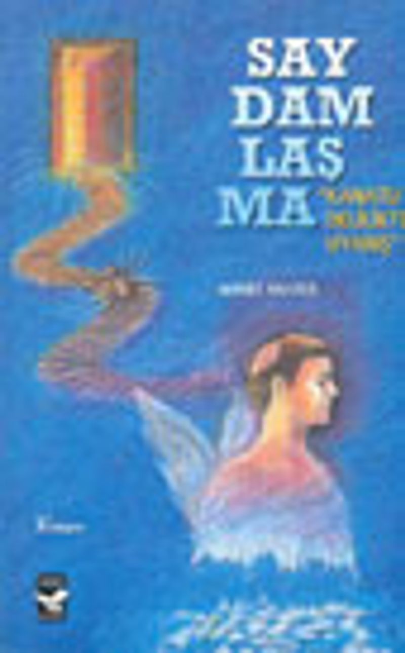 Saydamlaşma