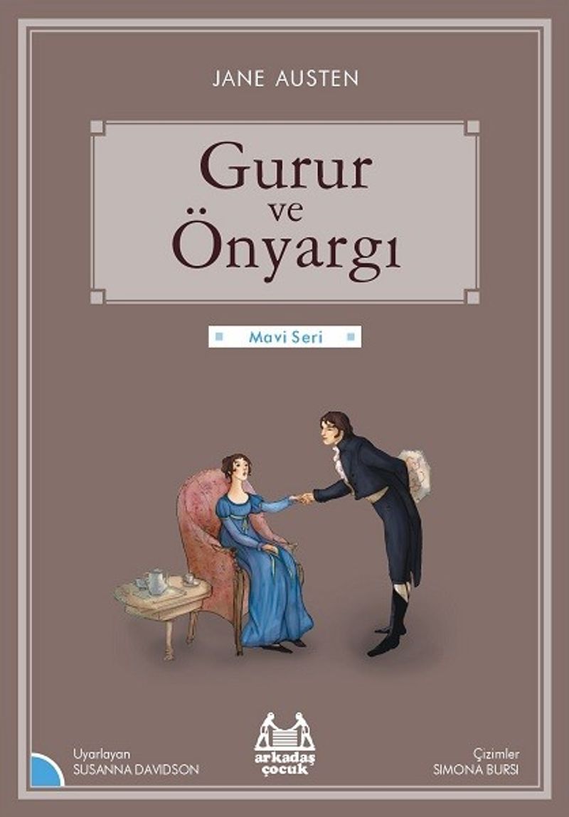 Kitap Yurdu