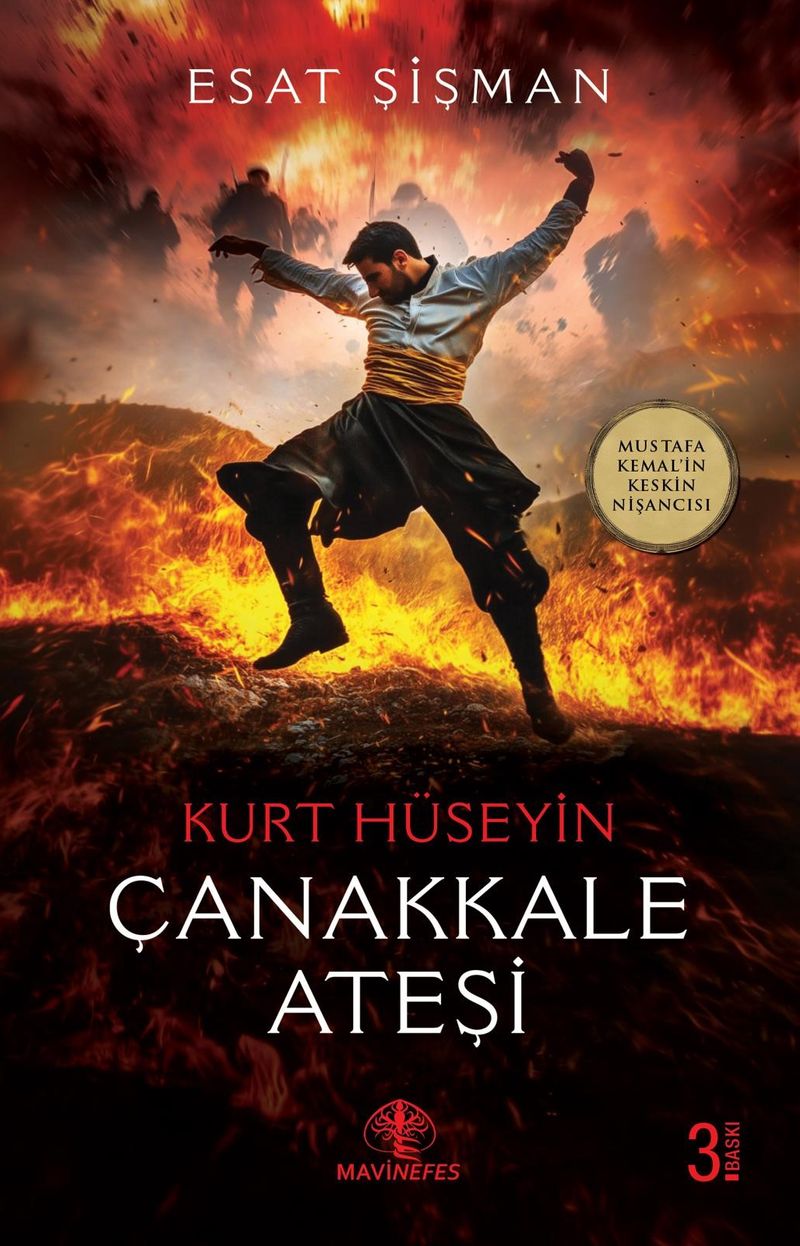 Kitap Yurdu