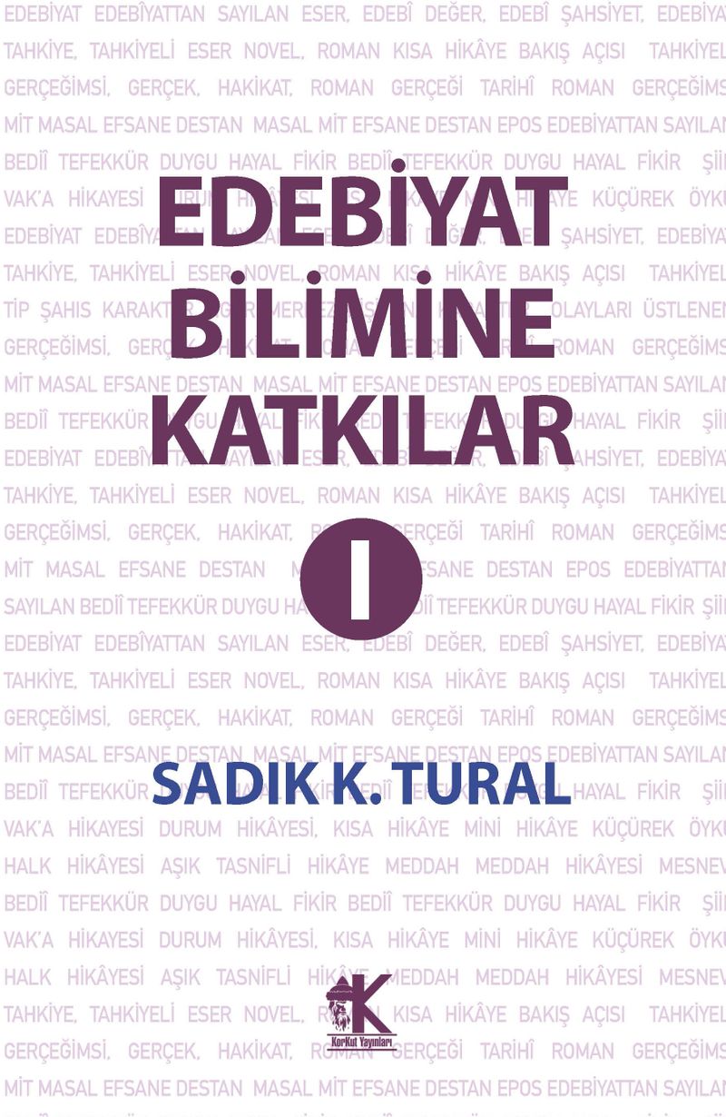 Kitap Yurdu