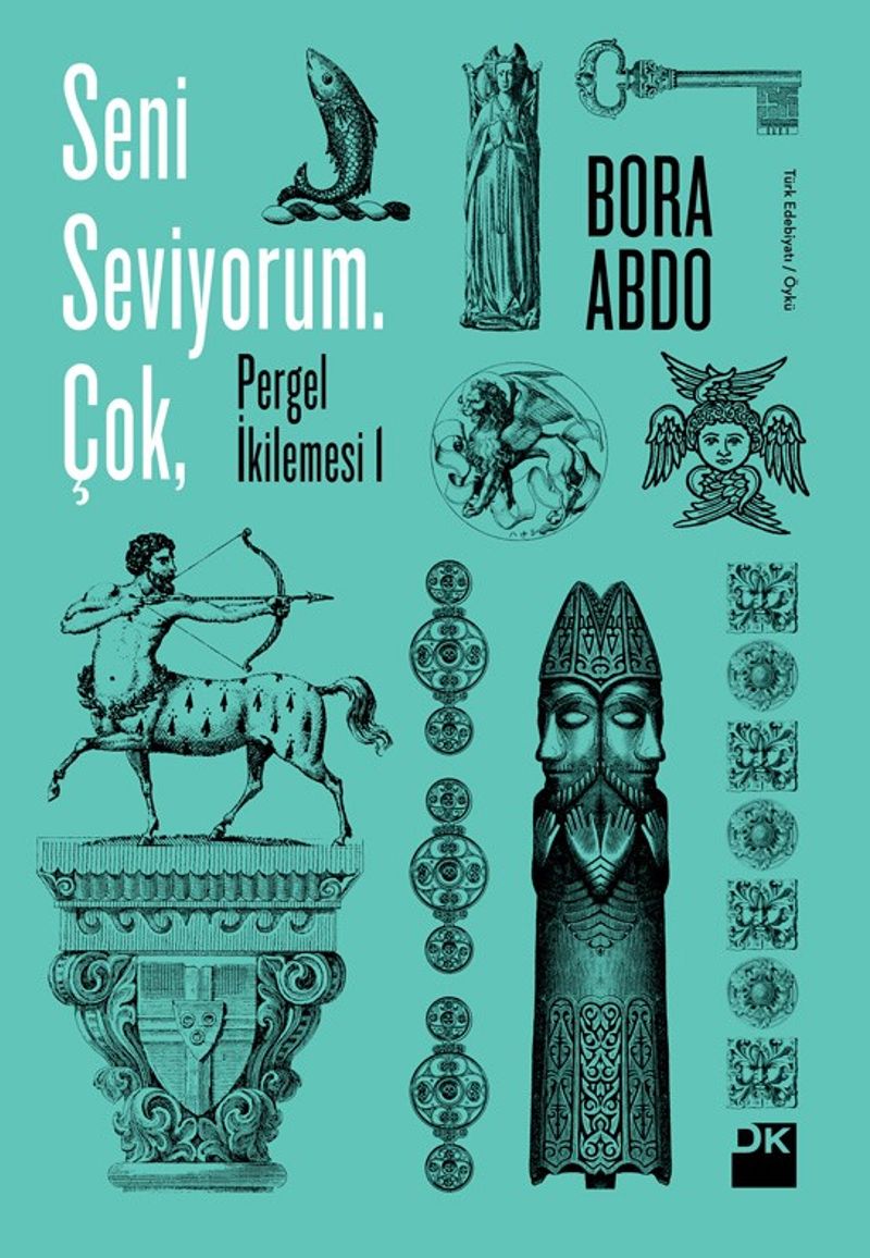Kitap Yurdu