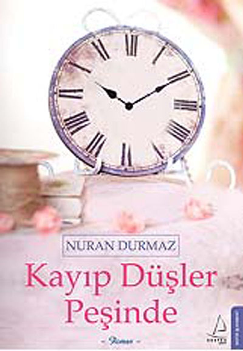 Kayıp Düşler Peşinde
