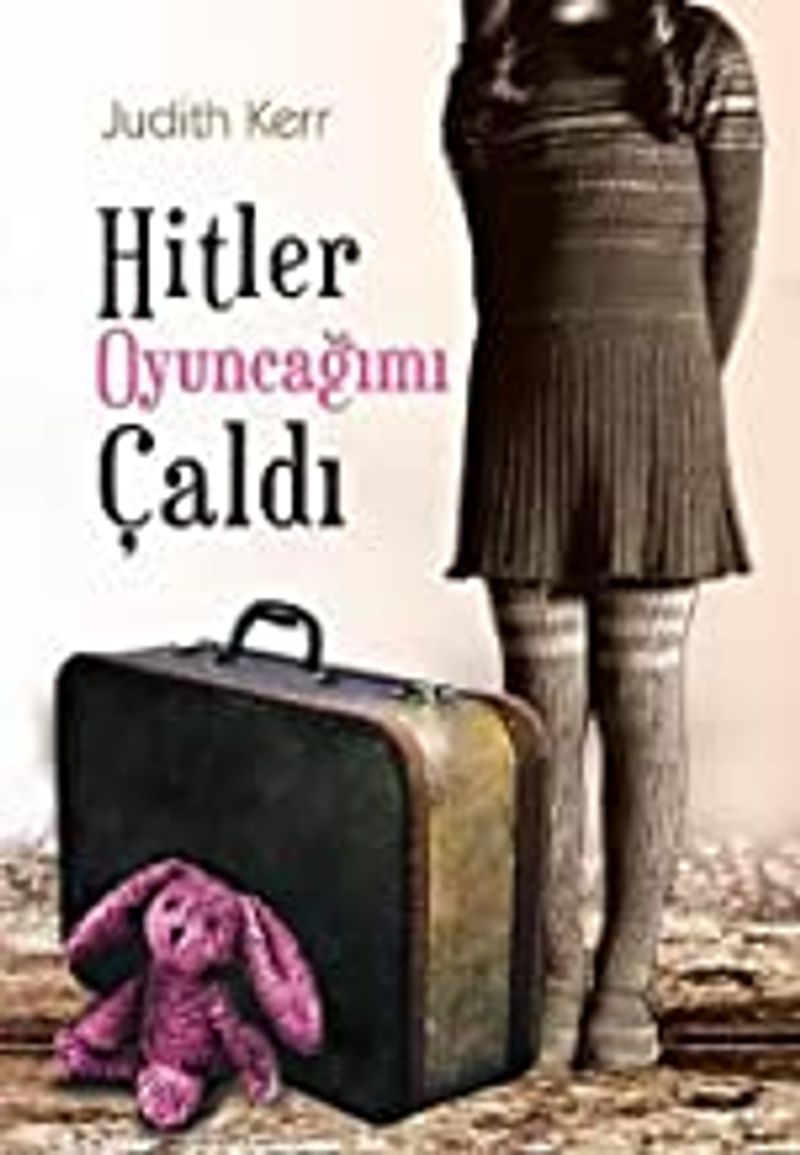 Kitap Yurdu