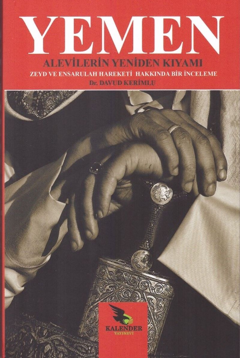 Kitap Yurdu