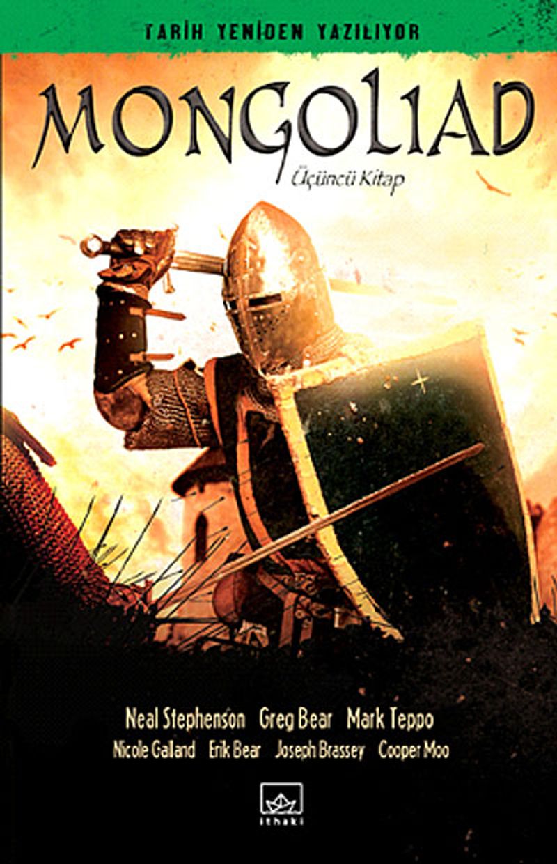 Kitap Yurdu