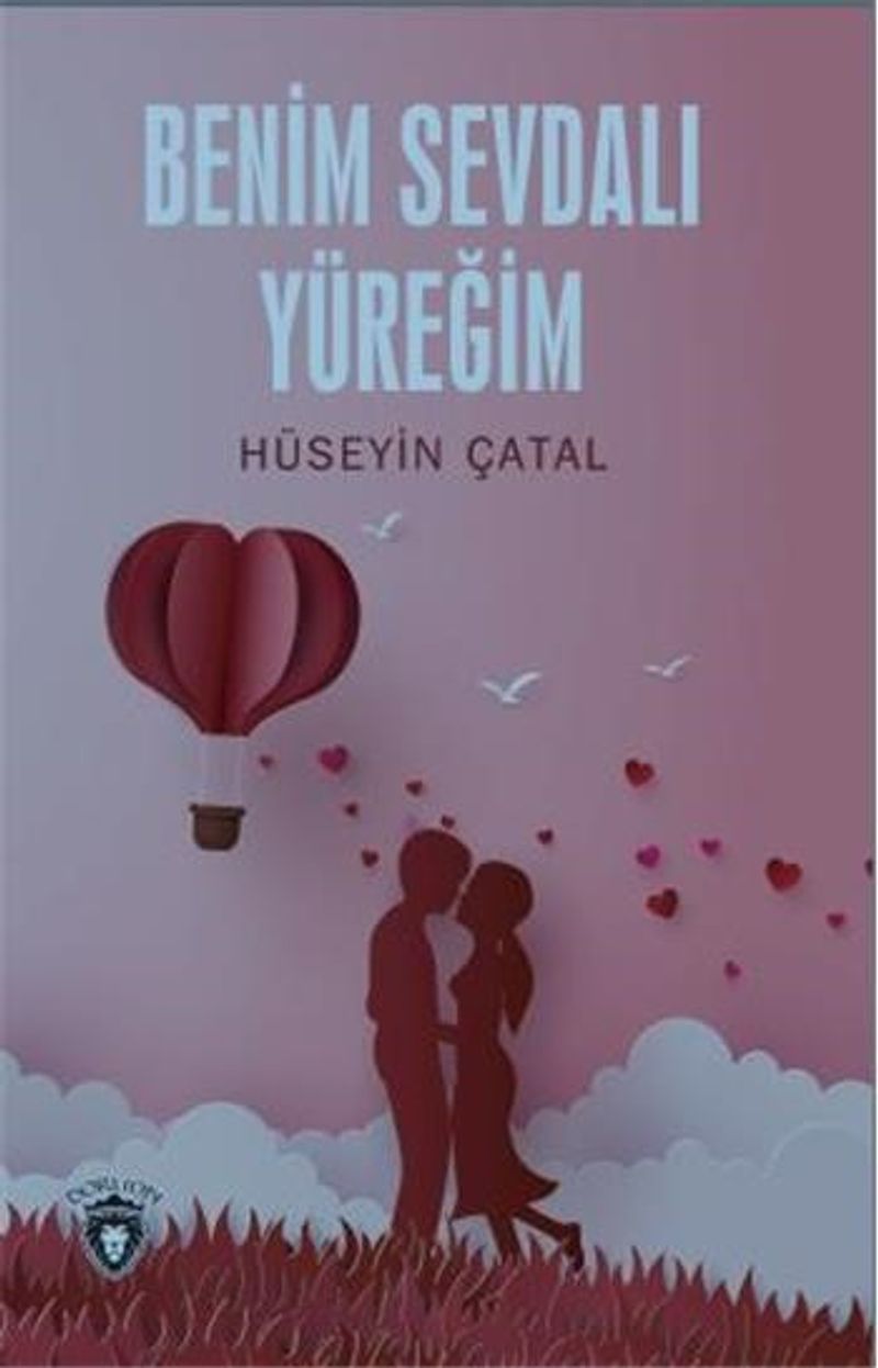 Kitap Yurdu