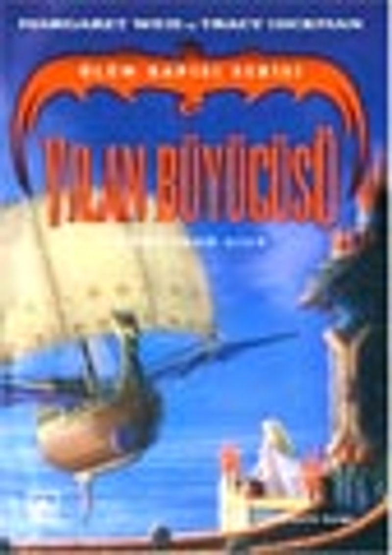 Kitap Yurdu