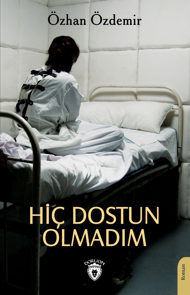 Kitap Yurdu