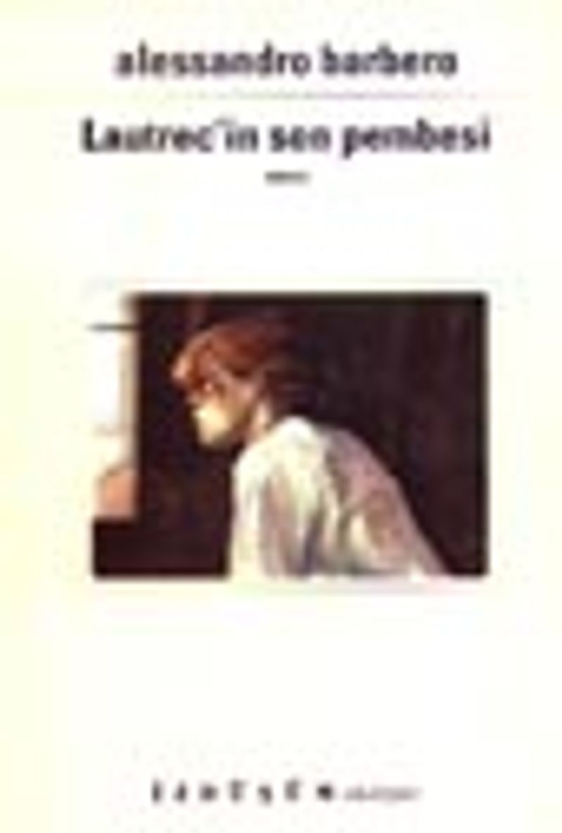 Lautrec in Son Pembesi