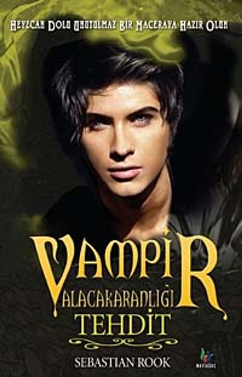 Kitap Yurdu