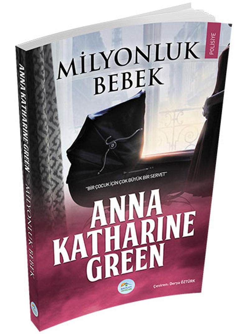 Kitap Yurdu