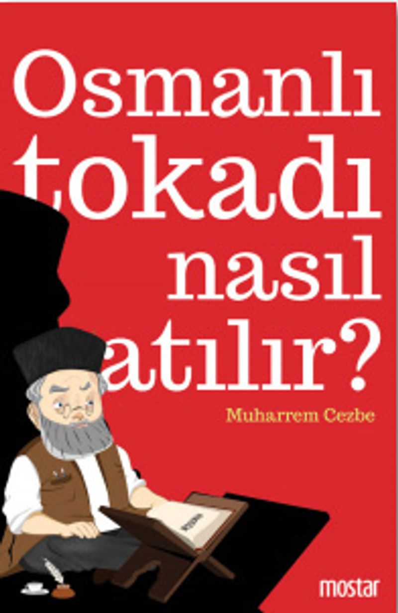 Kitap Yurdu