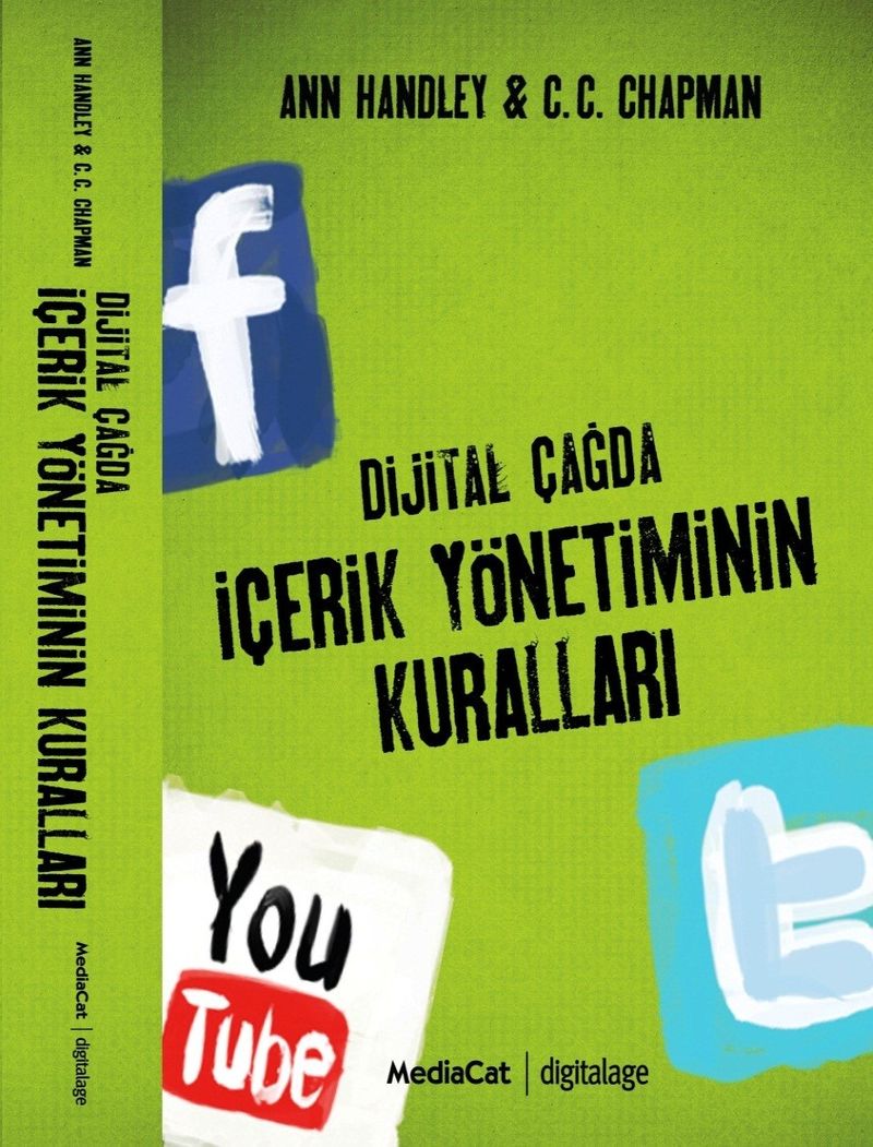 Kitap Yurdu