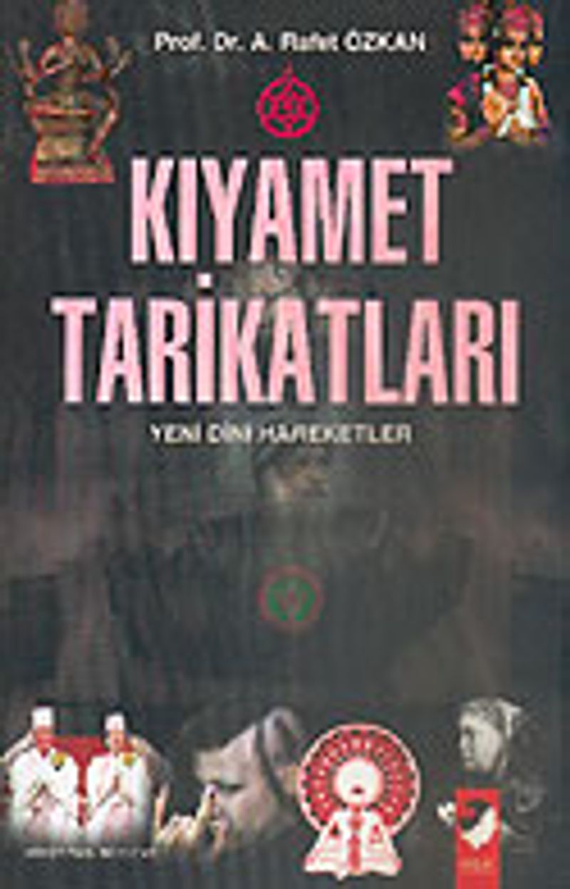 Kitap Yurdu