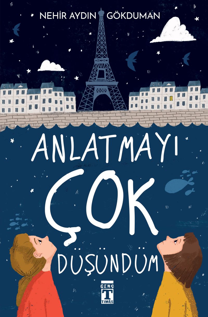 Kitap Yurdu