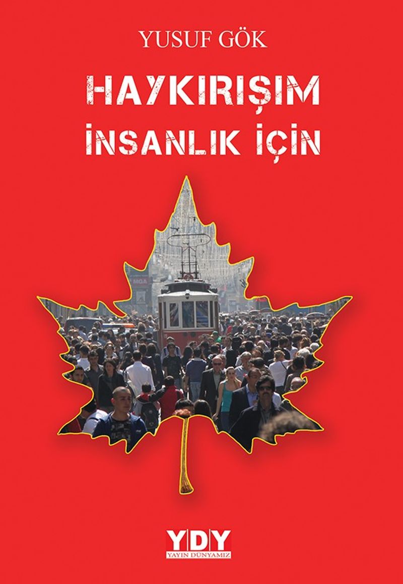 Kitap Yurdu