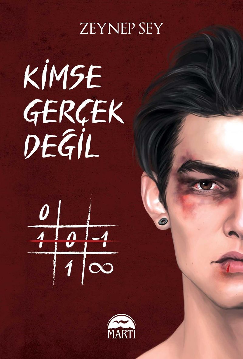 Kitap Yurdu