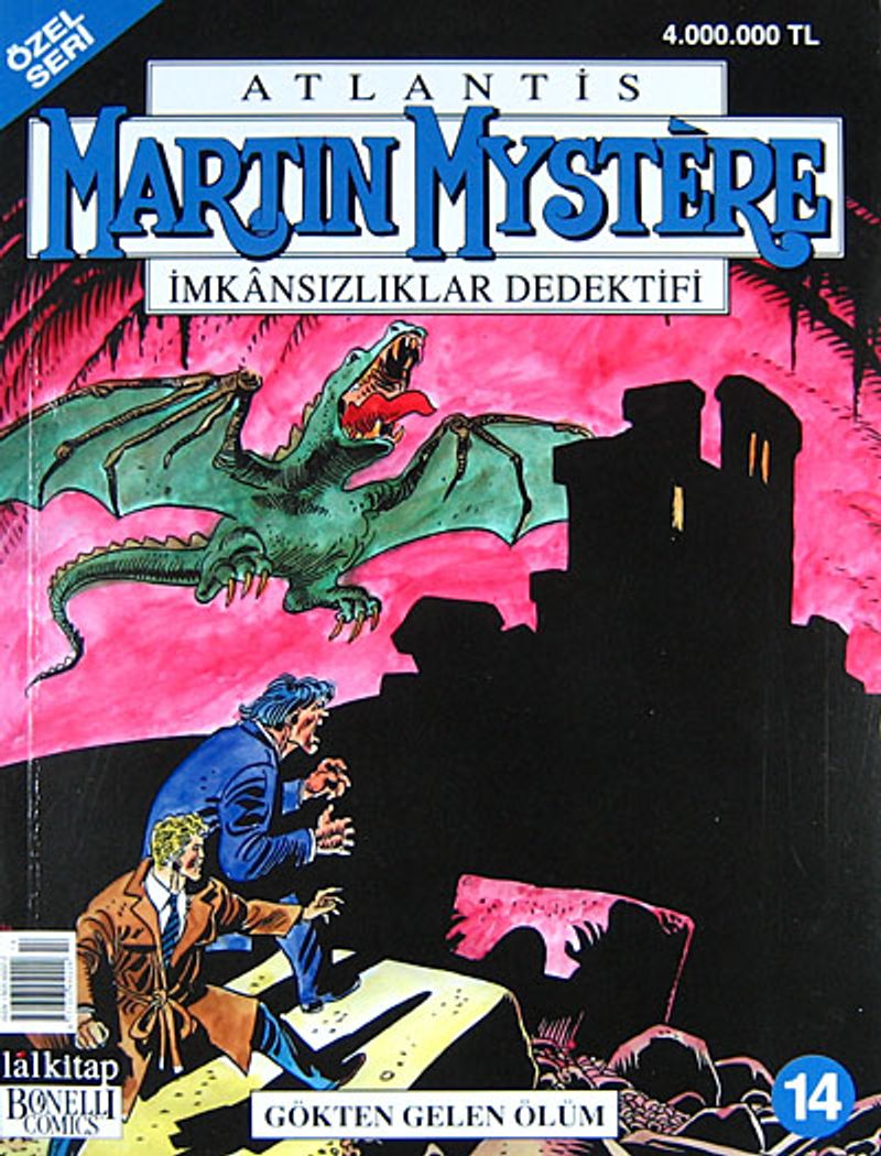 Kitap Yurdu