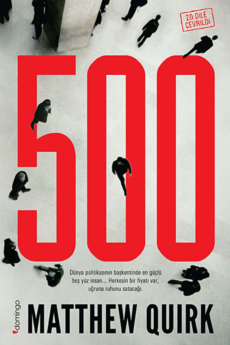 Kitap Yurdu