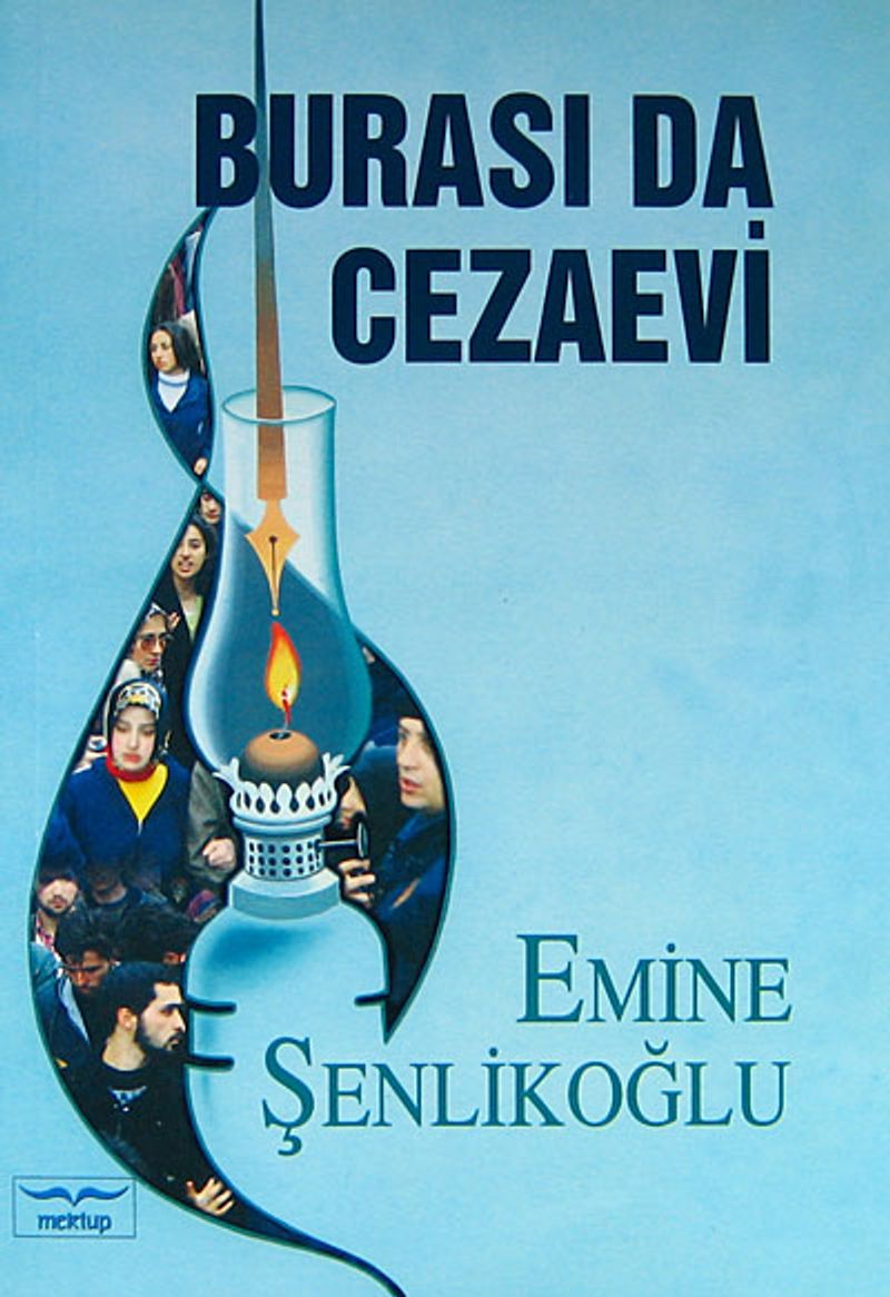 Kitap Yurdu