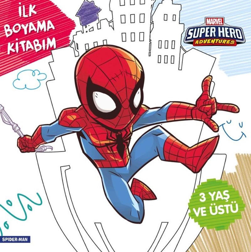 Kitap Yurdu