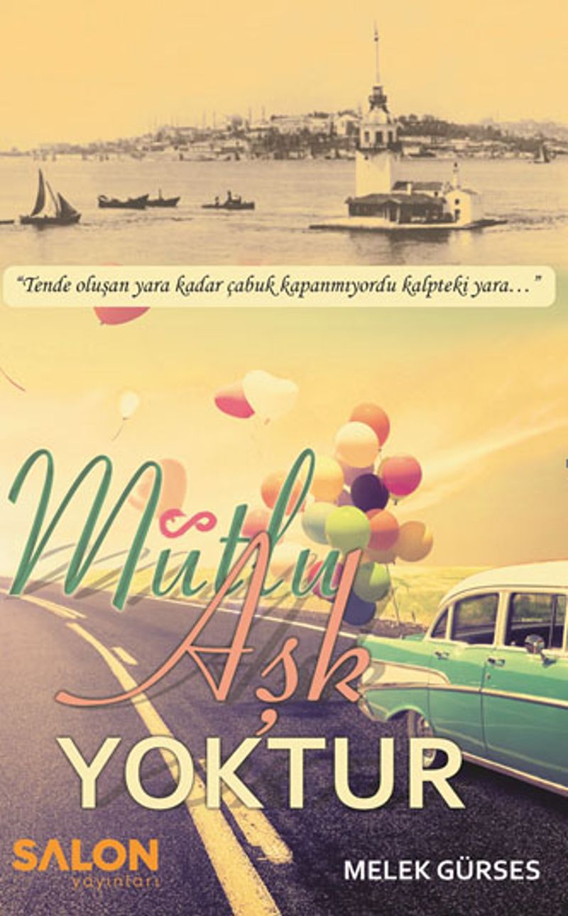 Kitap Yurdu