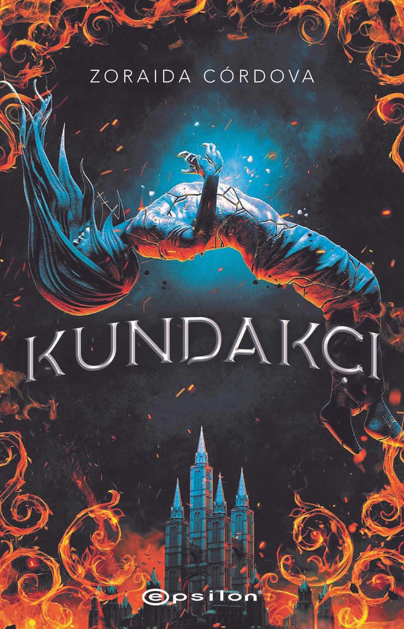 Kitap Yurdu