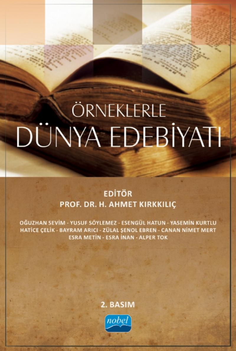 Kitap Yurdu