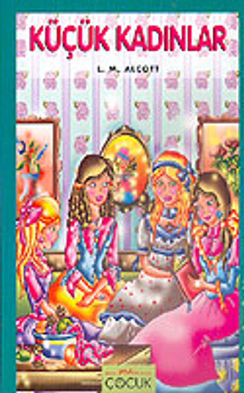 Kitap Yurdu