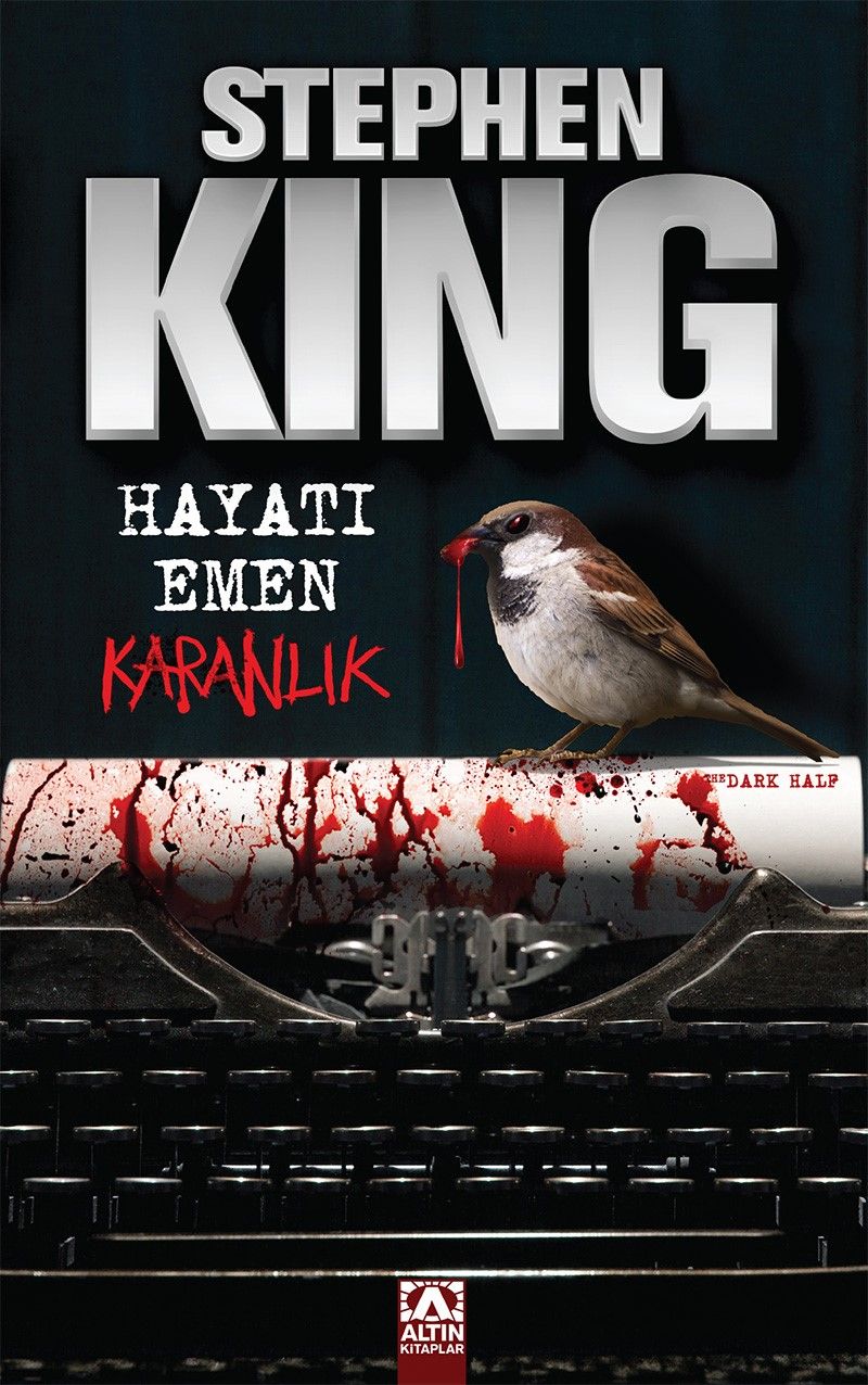 Kitap Yurdu