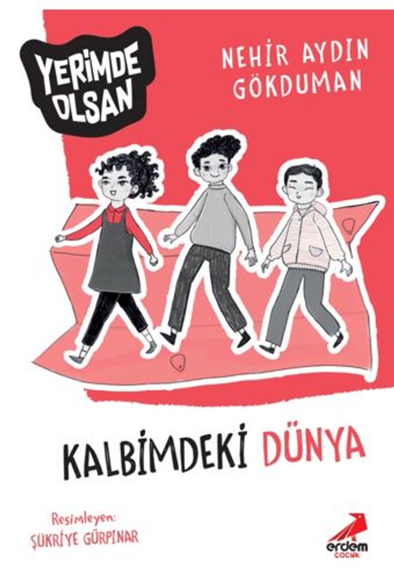 Kitap Yurdu