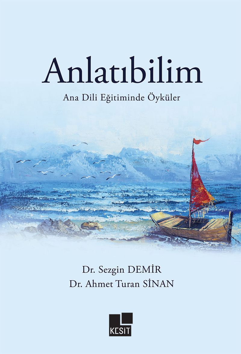 Kitap Yurdu