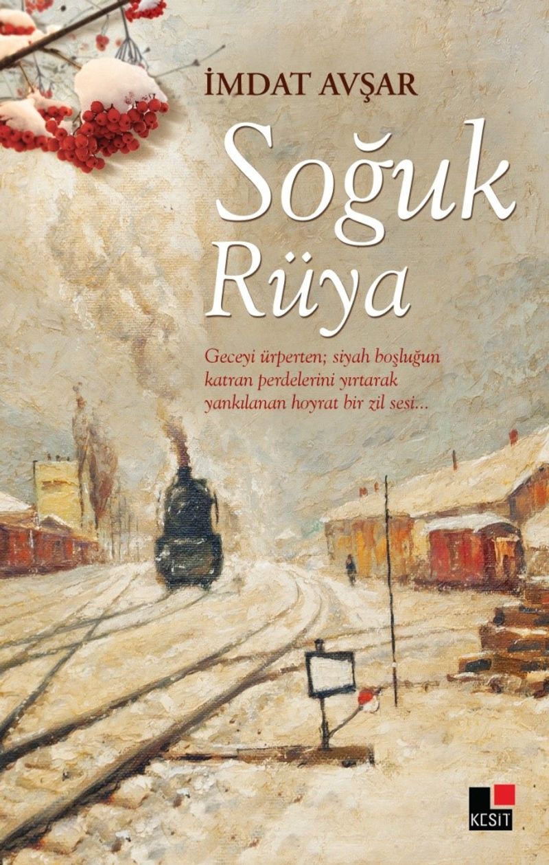 Kitap Yurdu