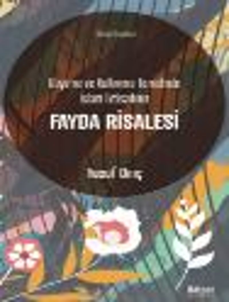 Kitap Yurdu