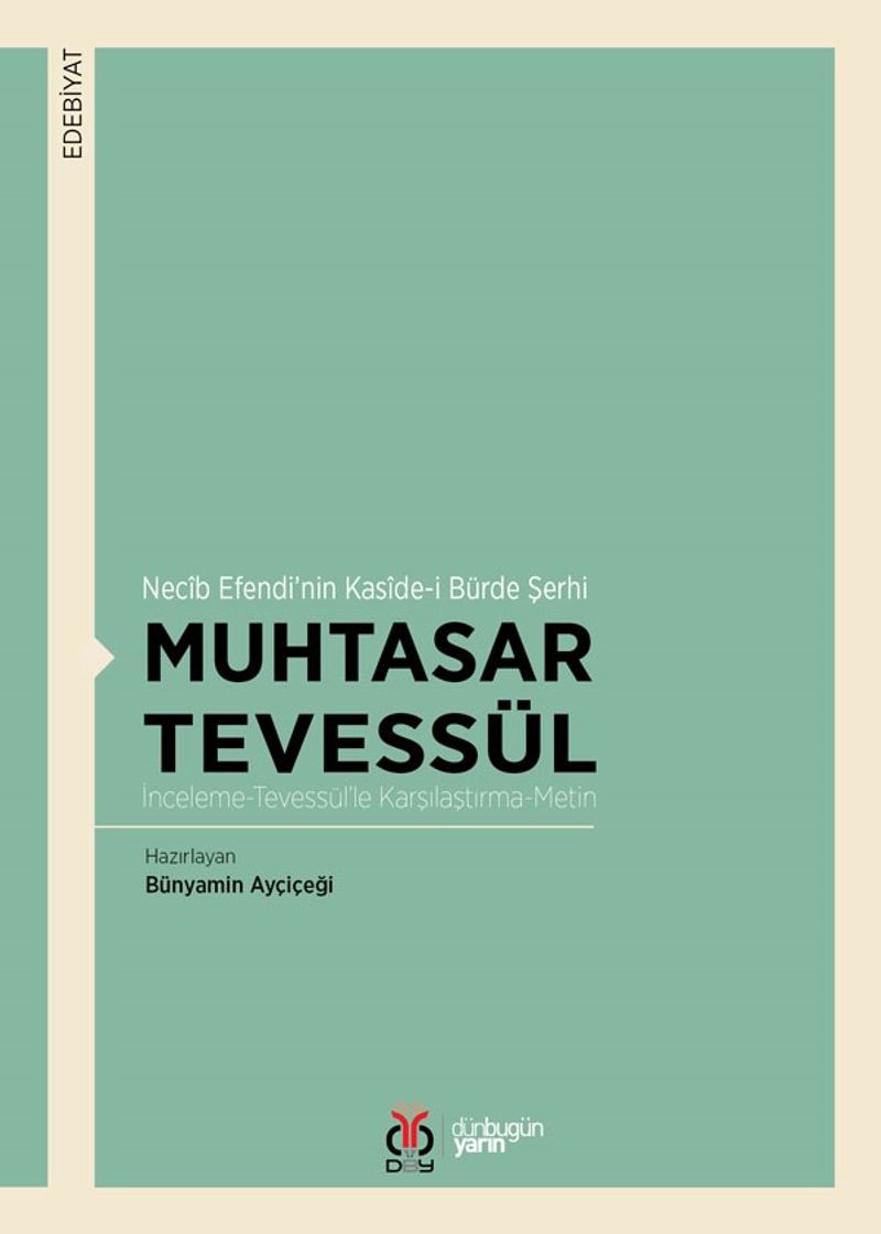 Kitap Yurdu