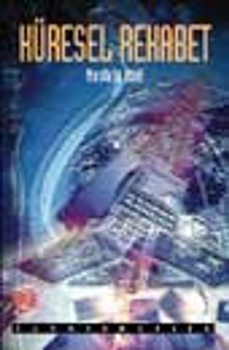Kitap Yurdu