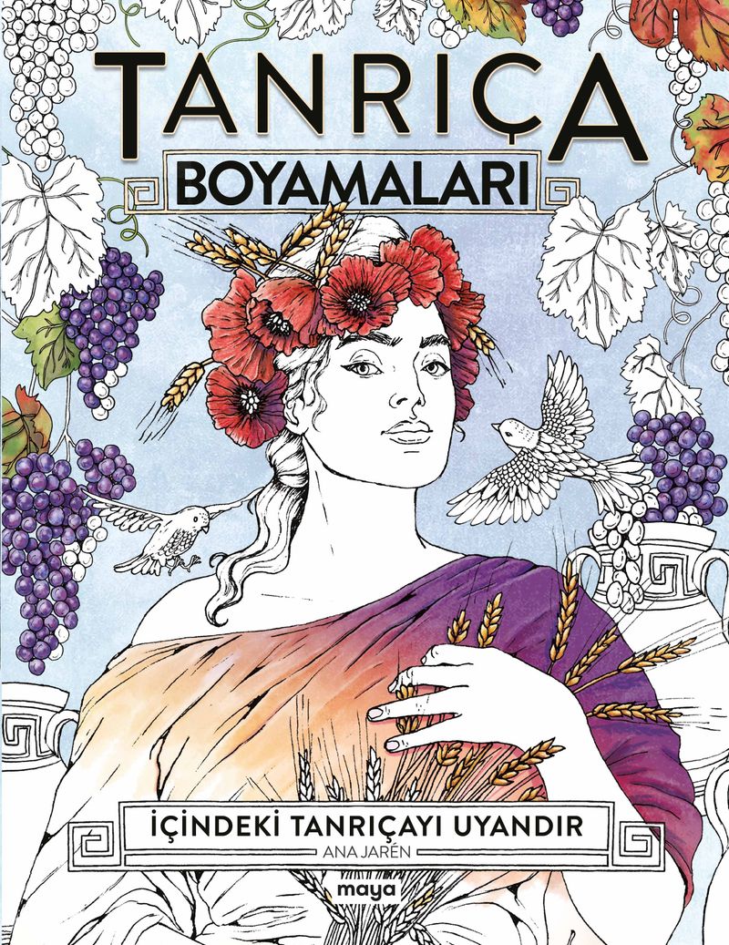 Kitap Yurdu