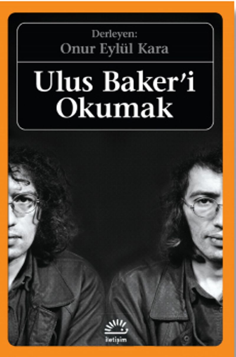 Ulus Baker i Okumak