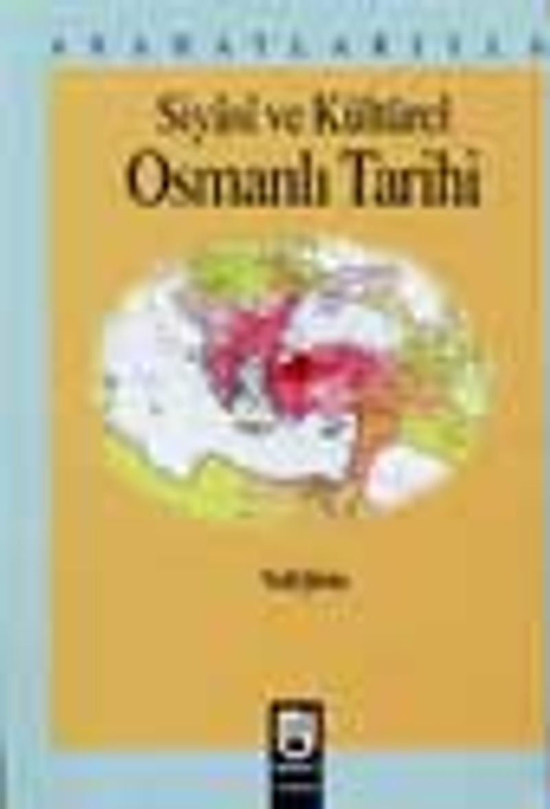 Kitap Yurdu